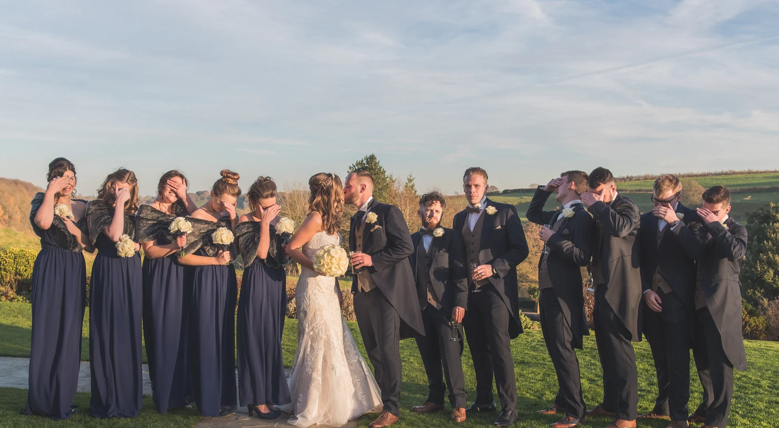 K&JTurley04-12-2016388.jpg