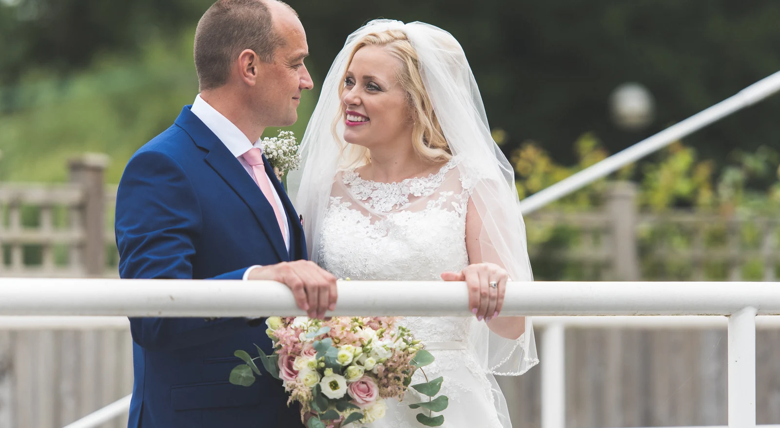 Claire & Ben - 15-07-2017288.jpg