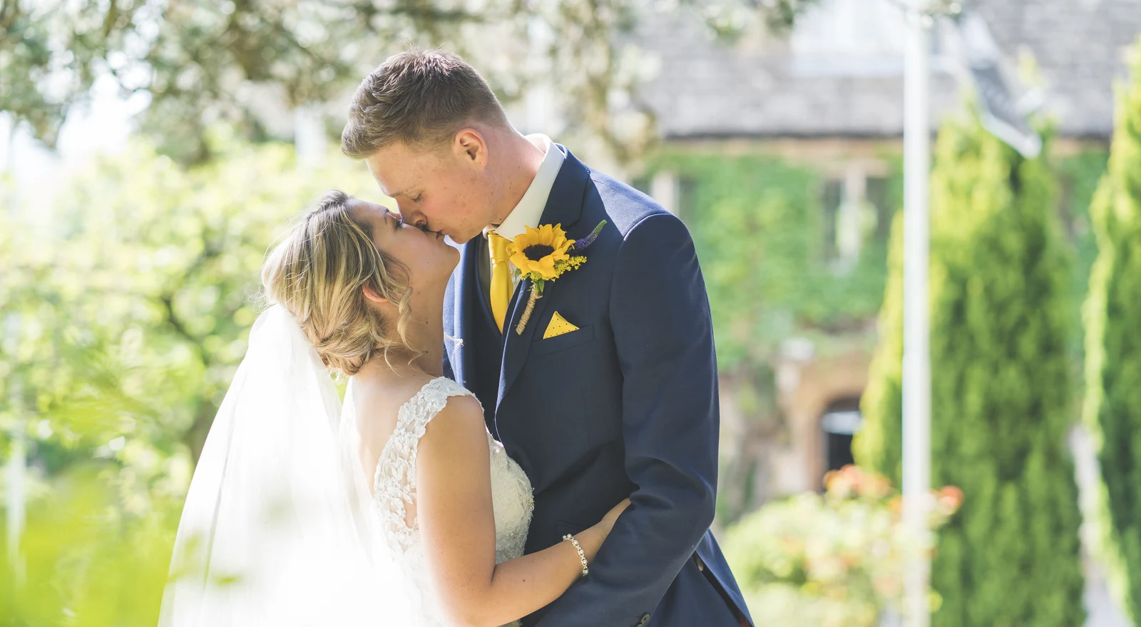 WedSophie&Jacob19052018511.jpg