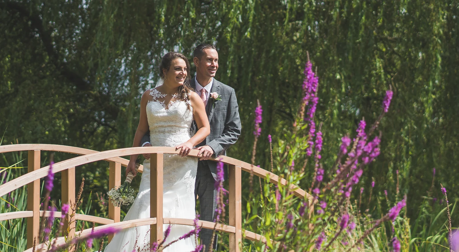 Emma & James 10-08-2018298.jpg
