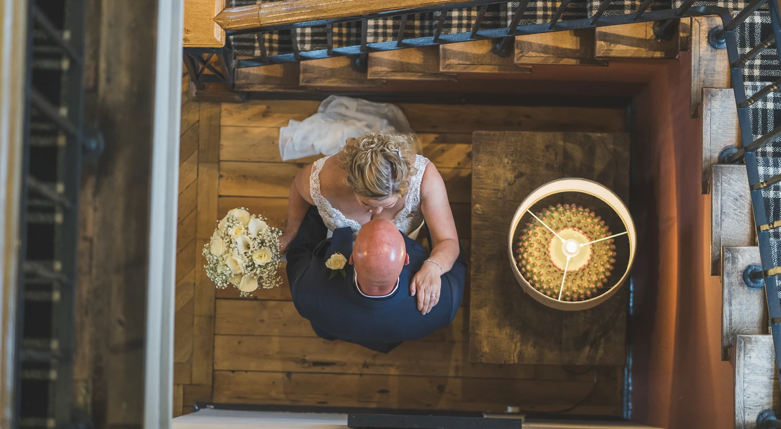 Sue & Sean276.jpg